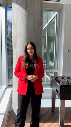 Your job search should be simple and accessible. That’s why the Randstad app is free for everyone, anytime, anywhere. Discover your next opportunity with the Randstad app today! #RandstadApp #Randstad #WorkYourWay | Randstad USA | Facebook