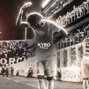 World cup 2022 song > all wc song // 2022 ishowspeed world cup 2022 song #creatorsearchinsights #worldcup #ishowspeed #worldcupsong #football