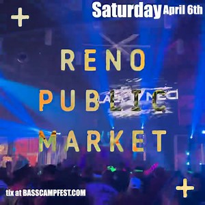 1.7K views · 65 reactions | DJ/Producer EKALI will headline Spring...