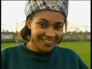 Teletubbies: Football (1998)