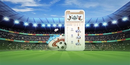 Kết quả bóng đá hôm nay và những biến động kèo cược đáng chú ý - Chapter 0 | Đọc tiếp Chapter 1 - Bluphim