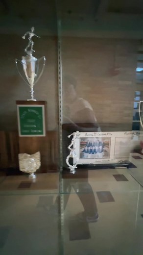 Class of 1978 Fairborn Baker High School Reunion