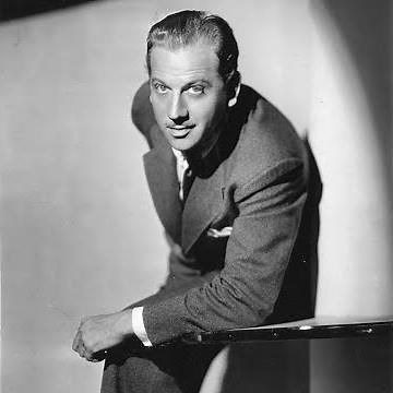 10 Things You Should Know About Melvyn Douglas