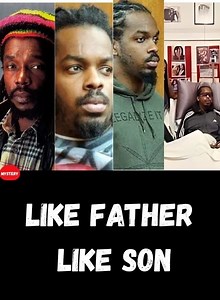 10K views · 193 reactions | How a Prison Beating Stole the Voice of Peter Tosh’s Son Forever. The tragic story of Peter Tosh’s son, Jawara McIntosh, whose life and voice were brutally altered behind bars. This video uncovers the violent incident, the unanswered questions, and the legacy silenced too soon. #PrisonBrutality #JusticeForTosh #silencedbythesystem | Music icon documentary | Facebook