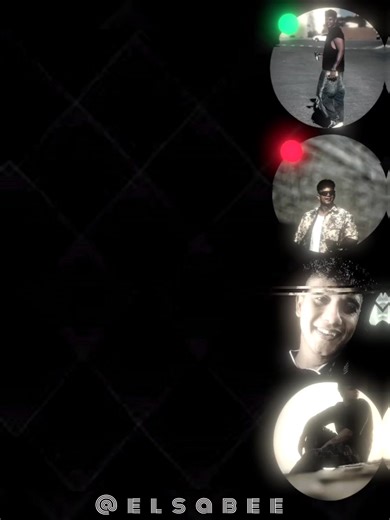 adam design على TikTok