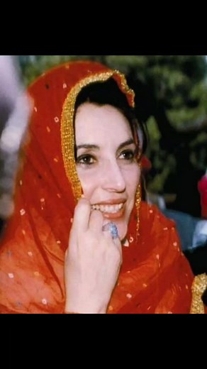 #foryou #foryou #foryou #tiktok #video #viral #foryou #😱😱😭😭