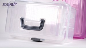 Ob zuhause, im Studio oder unterwegs, mit den Jolifin Aufbewahrungsboxen Shellac & To Go sind Deine Utensilien immer genau da, wo Du sie brauchst. Hier findest Du die Aufbewahrungsboxen: https://www.prettynailshop24.de/jolifin-aufbewahrungsbox-shellac-to-go-video_2421?utm_source=facebook&utm_medium=organic_social&utm_term=Facebook_Feed&utm_campaign=fb_post&utm_content=4120.video.product.AufbewahrungsboxShellac&ToGo | Pretty Nail Shop 24 - Jolifin
