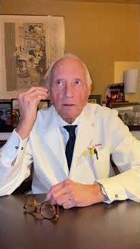 Do You Need Eyelid Surgery? Here’s How to Tell