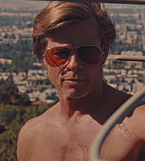 They Broke into The Wrong House 💀🔥| MATADORA (Slowed) #trending #shorts