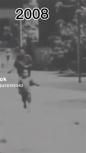 Bobi wine number one soja (@daking355)’s videos with