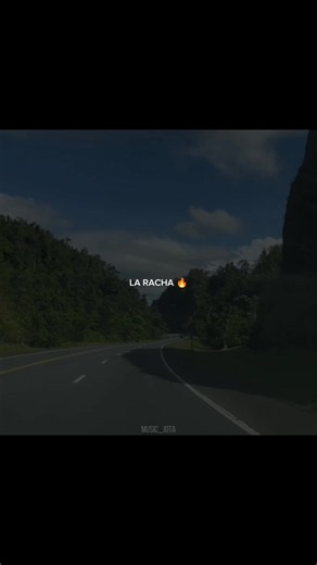 Activa la racha: cómo empezar la racha y mantenerla