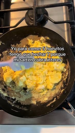 #fyp #parati #latinostiktok | comida