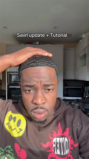 The Wave Plug 🔌🔌 on Instagram: "Hopefully this helps you guys on the journey with me🤝🏿"