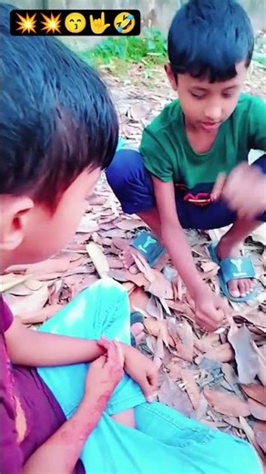 কিরকম ভিডিও বন্ধুরা #funny #lifeisbutadream #loopback #unfrezzmyaccount #ihavethisthing😙🤣🤟💥 #nullabl