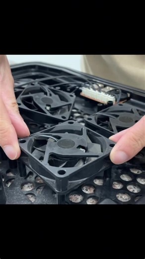 Amazing DIY Electrician Tutorial