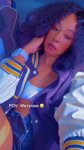 Noti Flow (@officialnotiflow)’s videos with original sound - NAIROBI_JUICE