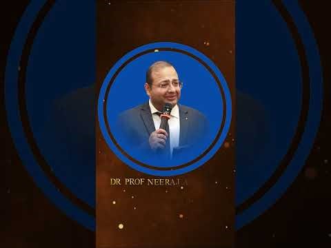 WIPRO × CIMAGE Corporate Connect | Reclaiming Bihar as a Knowledge Capital | @cimagepatna