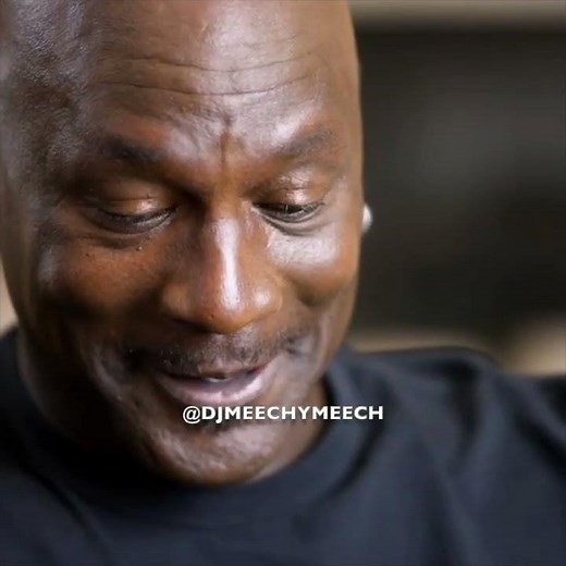 MJ VS GARY PAYTON VOICEOVER #DJMEECHYMEECH