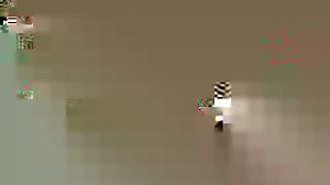 Clean hitting. Perfect timing. Watch Amanda Anisimova up close as she practices on the clay in Charleston. #PracticePass | Tennis Channel