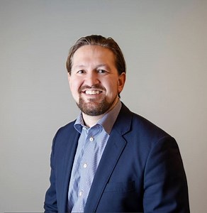 E-learning platform Kahoot buys math startup