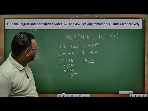 CLASS 10 REAL NUMBERS WORD PROBLEMS | IMPORTANT QUESTIONS | CBSE EXAM BASED QUESTIONS