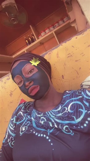 Vidéos de Dame uzi🥰🥰 (@01dameuzi) avec son original - LYRICS BY CASD 🎵