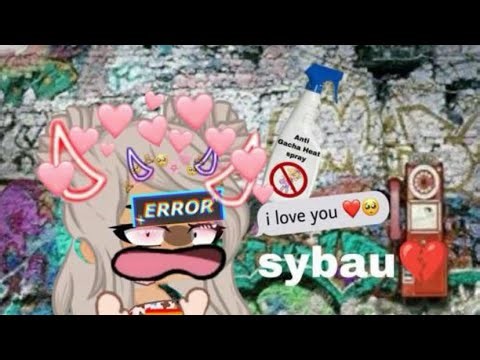 Tongue / sp animation meme