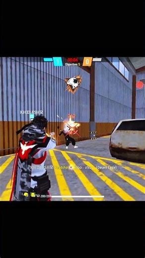 Screen lag movement 😱🤔☠️#freefire #viral #ff #freefireindiacoming #freefireindiatournament