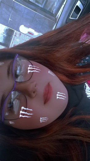 karma: I come back ten times worst