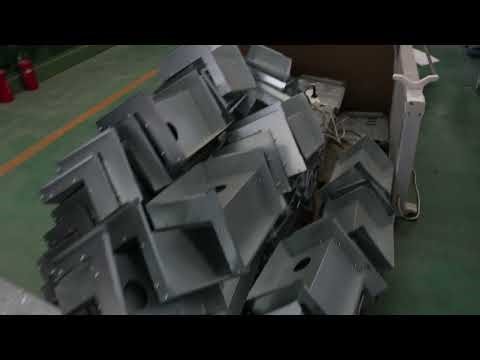 Gas Boiler Components Overview | Burner, Heat Exchanger & Control System