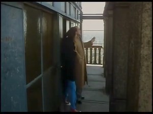 #Al #Bar #dello #Sport - 1983 - Lino Banfi - Jerry Calà — #La #tredicesima #parte #di #Santo #Parola. 😄 | Nostalgia di quei magnifici Cult