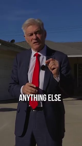 Hospice fraud isn’t just about stealing your tax dollars – in some cases it’s about stealing your life.Federal and state authorities raided this illegal hospice ring in southern California earlier this month, but there are plenty more like it. We won’t rest until seniors and taxpayers are safe.