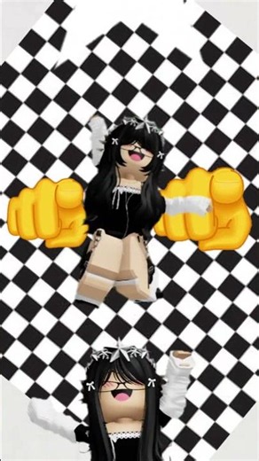 WHAT WE LIKE MORE THEN ROBLOX🥹✨