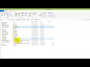 Cara membuat login dengan framework PHP Codeigniter