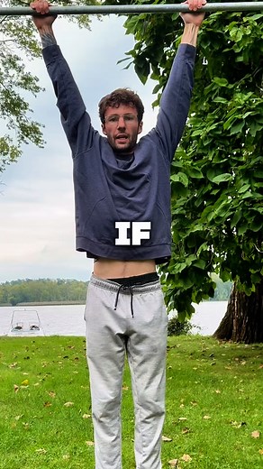 12K views · 8.9K reactions | Want to improve your mobility in 5 minutes? Save this video and do these exercises daily! #calisthenics #mobility #ﬁtness #training | Lennycalisthenics | Facebook