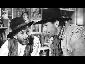 5 Best Classic Westerns To Stream On Prime Video