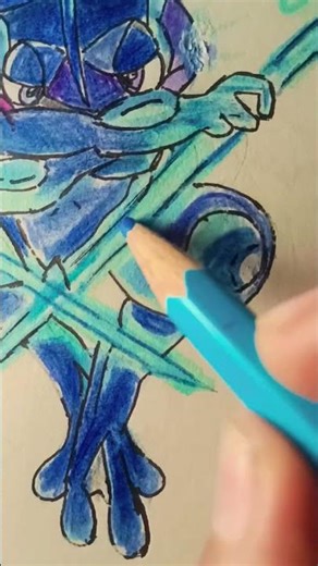 Guess the Pokémon 👍