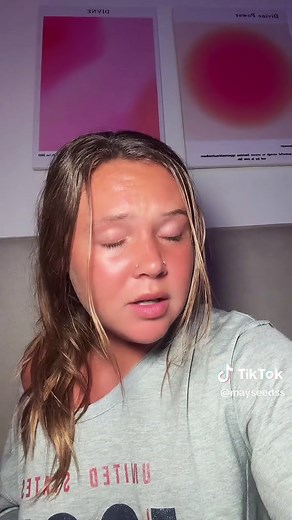 may see💞 (@mayseedss)’s videos with original sound - may see💞