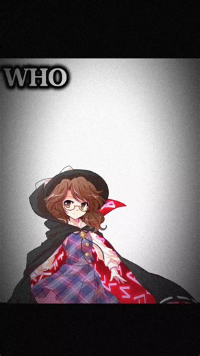 Exploring Yumemi: The PC-98 Touhou Experience