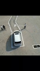 Examen du permis de conduire en Inde... Si on l'applique comme ça au Congo 🇨🇩 ...??? 🤔 😂 Jeunes Patriotes Congolais | Gentil Design