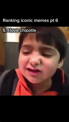 Ranking iconic vines pt 6##fyp #vine