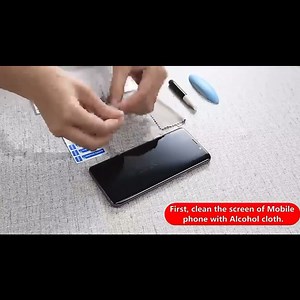 ฟิล์มกระจก OPPO Reno10 5G / Reno 10 Pro / 10Pro  5G กาวUV Tempered Glass ฟิล์มใส ฟิล์มด้าน ลงขอบโค้ง3D ส่งจากไทย🇹🇭 | Lazada.co.th