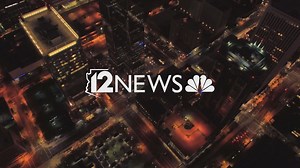 Ground beef recalled due to possible E. coli risk