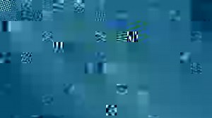 Our website depedmanila.net is now manila.deped.gov.ph. Get the latest issuances and online services through our website at manila.deped.gov.ph! | DepEd - Schools Division Office of Manila