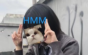 《统计学习方法》HMM算法纯理论推导