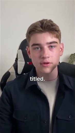 The 2 Ways You Can Cross the Atlantic on VATSIM