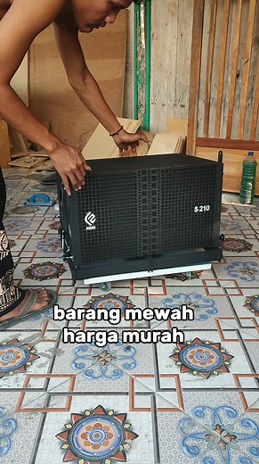 10K views · 127 reactions | Termurah mase Siap melayani : - Sound System Fullsett - Miniatur Sound System - Box Speaker - Harkis Lokasi : Jambean, Sembungharjo, Pulokulon, Grobogan, Jateng. Minat / Tanya" / Order Wa : 0882008593298 #soundsystems #soundsystemculture #soundon #sound #soundsystemindonesia #speakers #soundsystem #soundengineer #miniatur #fyp #jangkauan #facebook | Saeaudio Se | Facebook
