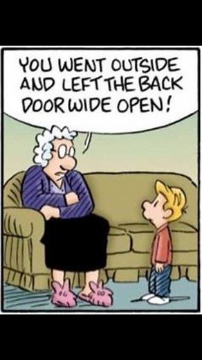 The Best funny comic 🤣🤣 . . . . #PickleHumor #MarriageHumor #DailyLaughs #RelationshipComedy #LaughOutLoud #ComicsLife #WittyBanter #CoupleLaughs #HilariousMoments #PickleWisdom #FunnyLife #ComicsCommunity #LightheartedLaughs #SpouseBanter #ComedyConnection #ComicsLife #picklescomichub | Comics World