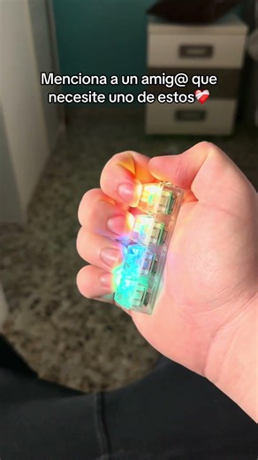 ¿Tienes ansiedad social? #ansiedad #tdah #calma #estres #ASMR