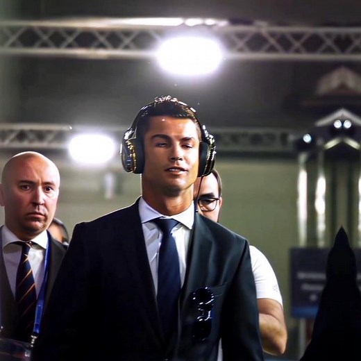 Ronaldo ☓ Brazilian song Edit | Cristiano ronaldo | #ronaldo